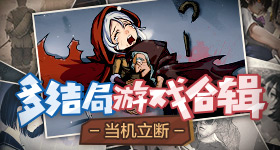 偶遇谢霆锋买葱油粑粑